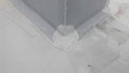 /album/restaurace-kyjov/img-20140120-125450-jpg/