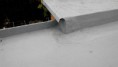/album/restaurace-kyjov/img-20140120-125532-jpg/