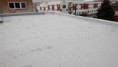 /album/restaurace-kyjov/img-20140120-125549-jpg/
