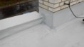 /album/restaurace-kyjov/img-20140120-125608-jpg/